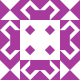 allx Avatar