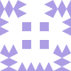as_stack Avatar