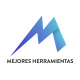 Profile picture of Mejores Herramientas