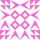 Fer-de-lance Avatar