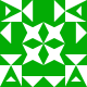 DevanDev Avatar