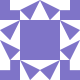 esap120 Avatar