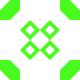 mst Avatar