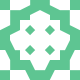 m_h Avatar