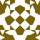 gpano Avatar