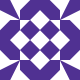 2 revsuser1106925 Avatar