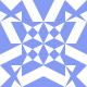 user1553136 Avatar
