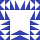 Angular Avatar