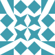 Avatar service: Gravatar.com