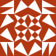 lemour_a Avatar