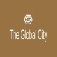 thegloballcity