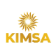 kimsa1org