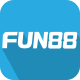 Profile picture of Fun88th123 Register39