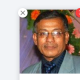 Udaya Datta