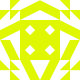 Apoorv Avatar