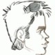 lapax Avatar