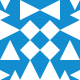EtherDream Avatar