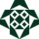 Wei-jye Avatar