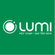 lumismartvn