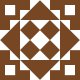 Diatosta Avatar