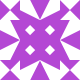 user1172963 Avatar