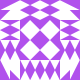 Maxent Avatar