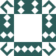 AtharvSalokhe Avatar