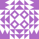 tarunkt Avatar