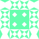 wbd Avatar
