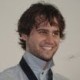 Uter1007 Avatar
