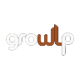 Growup India Consultancy Private Limited