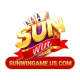 sunwingameus