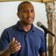 Avatar de JeanMello