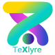 texlyre