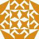 LenushK Avatar