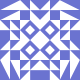 foo Avatar