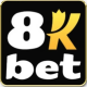 Foto del perfil de 8Kbet