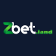 Profile picture of ZBET
