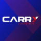 Profile picture of Carry Logistics