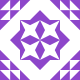 chariothy Avatar