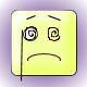 Profile picture of QjZgOqAPWN