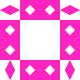 CapsLock Avatar