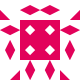 user1869501 Avatar