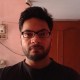 Suneet Shukla