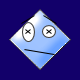 Read Around The World Challenge user profile avatar for Neeve