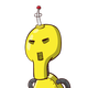 avg1013