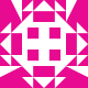 uprightcarrion Avatar