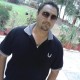 Pawan Lokhandwala