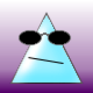 Jacek Slawinski Jacek Slawinski