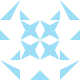 temporalis Avatar